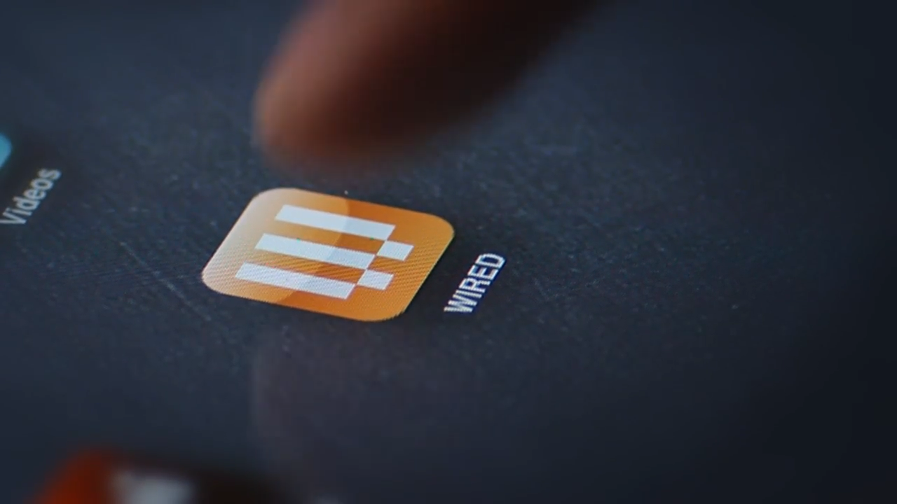 Adobe Digital Publishing